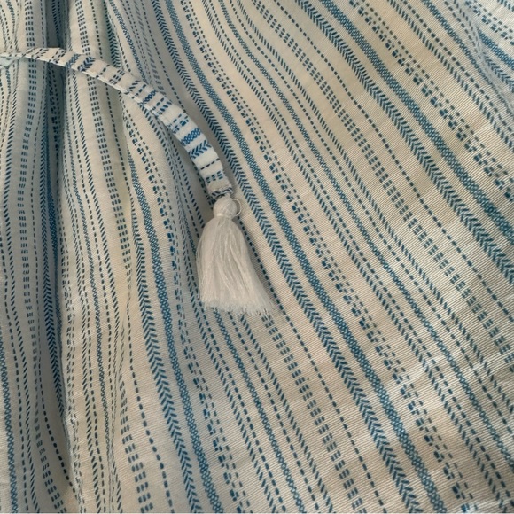 BCBG Boho Shorts S - Picture 9 of 12